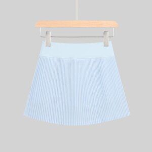 lululemon athletica Women's Pleated Tennis Skirt